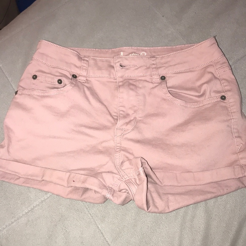 American Rag shorts